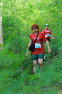 BIB: 1197
                            <button type="button" onclick="openModal(22096580)" class="btn btn-primary btn-sm float-right btn-popup" data-toggle="modal" data-target=".modal-high-quality">
                        <i class="fas fa-shopping-cart"></i> Add to Cart
                    </button>
                                            <button type="button" onclick="isThisMe(22096580, true)" class="btn btn-success btn-sm float-right btn-popup btn-isme hidden" data-toggle="tooltip" data-placement="bottom" title="นี่คือรูปของคุณใช่ไหม คลิกที่นี่เพื่อเอาเข้าอัลบั้ม">
                        <i class="fas fa-plus"></i> Add to album
                    </button>
                    <button type="button" onclick="isThisMe(22096580, false)" class="btn btn-warning btn-sm float-right btn-popup btn-isnotme hidden">
                        <i class="fas fa-ban"></i> Remove from album
                    </button>